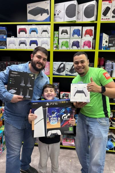 WhatsApp Image 2025-09-05 at 19.00.04 (2)