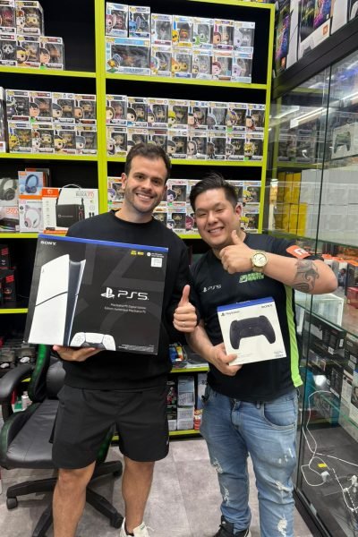 WhatsApp Image 2025-09-05 at 19.00.04