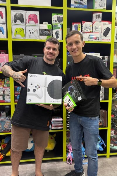 WhatsApp Image 2025-09-05 at 19.00.05 (2)